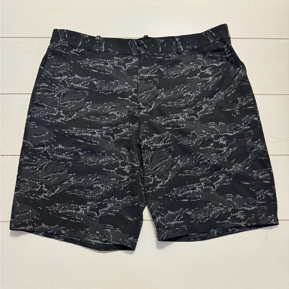 Nike Flex Dri-Fit Shorts